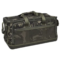 STARBAITS Bagagerie/Rangement-Sac de Transport Cam Concept Barrow Bag Rigide 55L