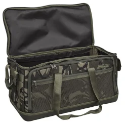 STARBAITS Bagagerie/Rangement-Sac de Transport Cam Concept Barrow Bag Rigide 55L