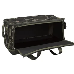 STARBAITS Bagagerie/Rangement-Sac de Transport Cam Concept Barrow Bag Rigide 55L