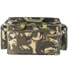 STARBAITS Bagagerie/Rangement-Sac de Transport Cam Concept Carry Bag
