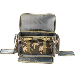 STARBAITS Bagagerie/Rangement-Sac de Transport Cam Concept Carry Bag