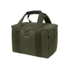 TRAKKER Bagagerie/Rangement-Sac de transport NXG Cookware Bag