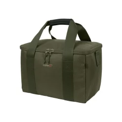TRAKKER Bagagerie/Rangement-Sac de transport NXG Cookware Bag