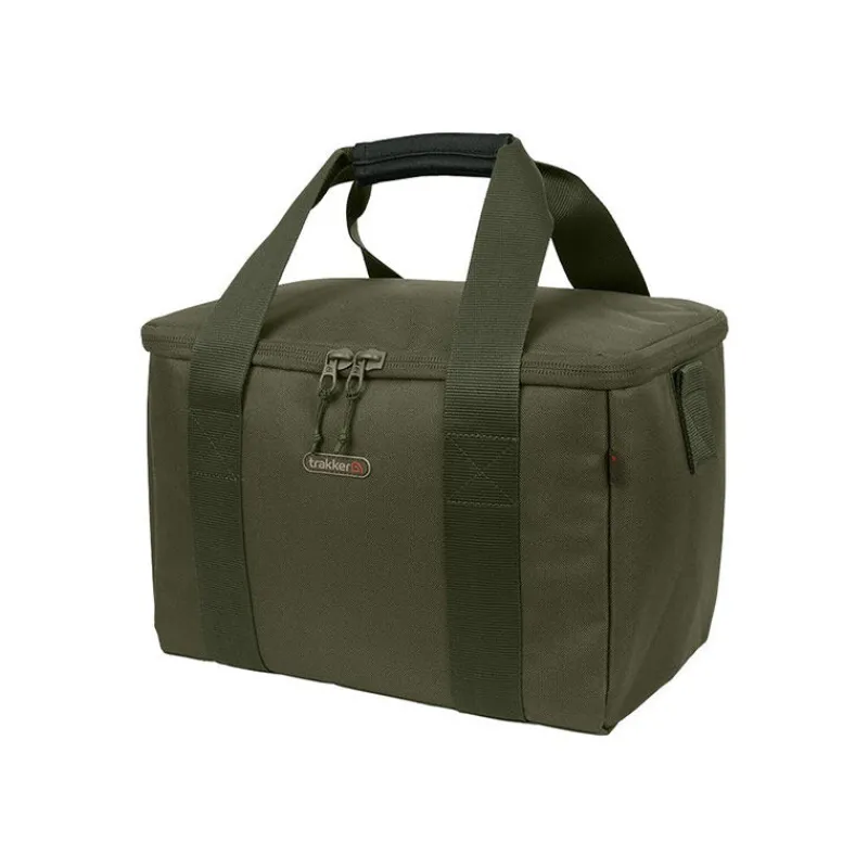 TRAKKER Bagagerie/Rangement-Sac de transport NXG Cookware Bag