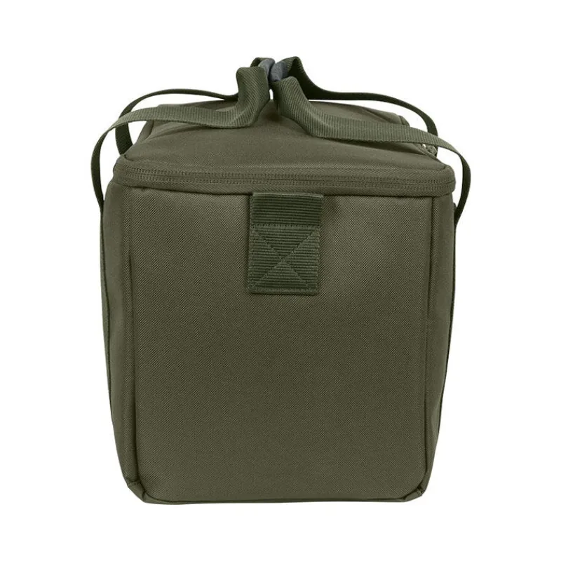 TRAKKER Bagagerie/Rangement-Sac de transport NXG Cookware Bag