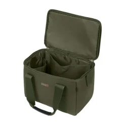 TRAKKER Bagagerie/Rangement-Sac de transport NXG Cookware Bag