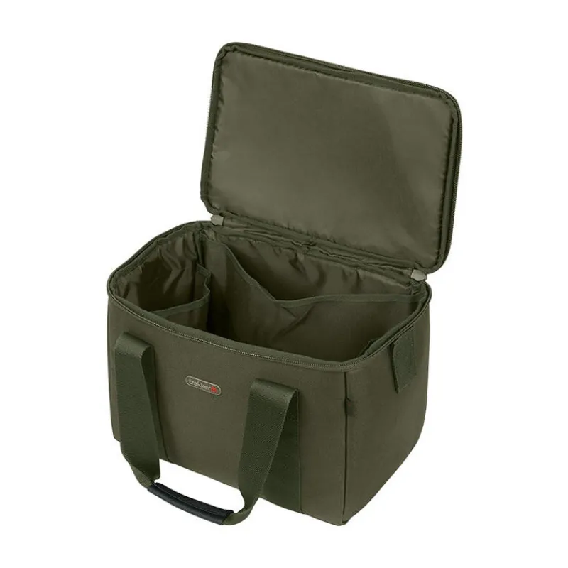 TRAKKER Bagagerie/Rangement-Sac de transport NXG Cookware Bag