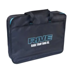 RIVE Bagagerie / Rangement Et Transport-Sac Desserte XL