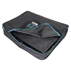 RIVE Bagagerie / Rangement Et Transport-Sac Desserte XL