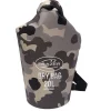 FRAZER Bagagerie / Rangement-Sac Etanche Dry Bag 20L