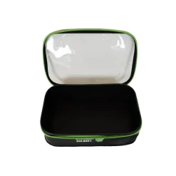 OVERFIGHT Bagagerie / Rangements-Sac Etanche Eva Bag L