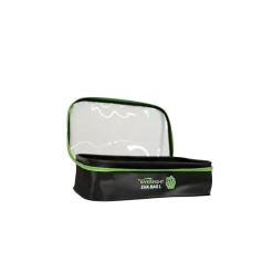 OVERFIGHT Bagagerie / Rangements-Sac Etanche Eva Bag L