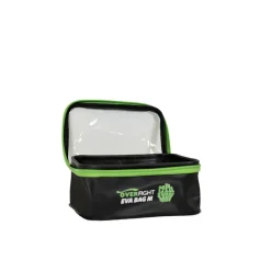 OVERFIGHT Bagagerie / Rangements-Sac Etanche Eva Bag M