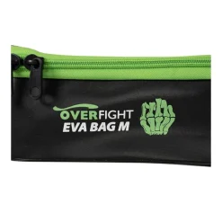 OVERFIGHT Bagagerie / Rangements-Sac Etanche Eva Bag M