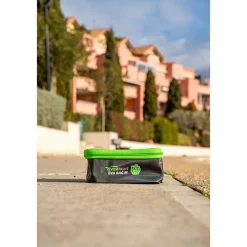 OVERFIGHT Bagagerie / Rangements-Sac Etanche Eva Bag M