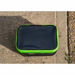 OVERFIGHT Bagagerie / Rangements-Sac Etanche Eva Bag M