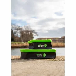 OVERFIGHT Bagagerie / Rangements-Sac Etanche Eva Bag M