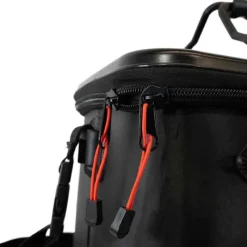 EVOK Bagagerie Et Rangement-Sac Tactikal Bakkan Eva Evo