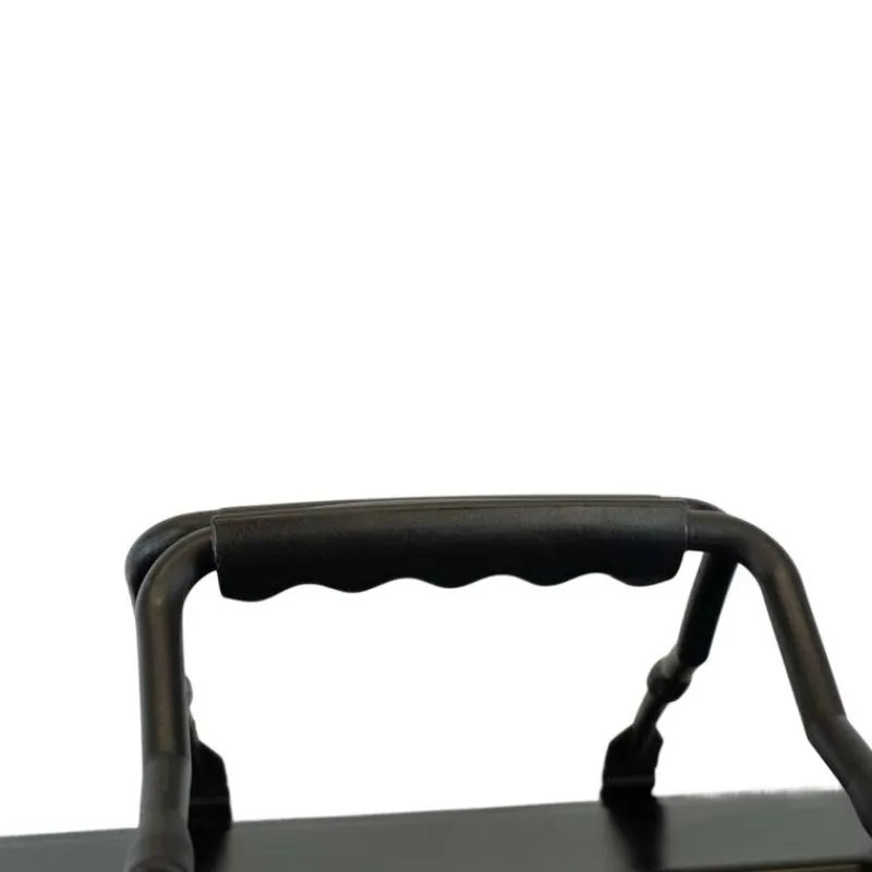 EVOK Bagagerie Et Rangement-Sac Tactikal Bakkan Eva Evo