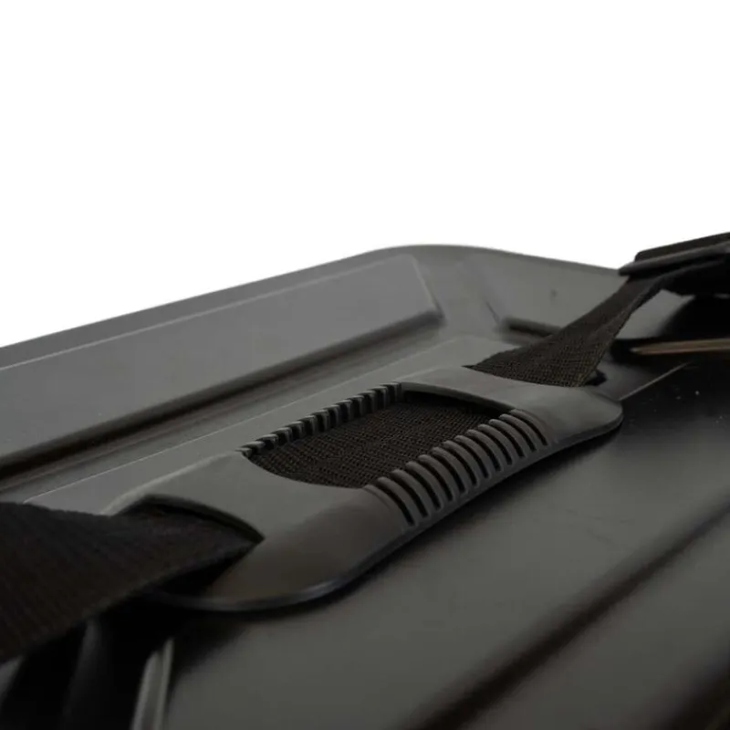 EVOK Bagagerie Et Rangement-Sac Tactikal Bakkan Eva Evo