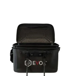 EVOK Bagagerie Et Rangement-Sac Tactikal Bakkan Eva Evo