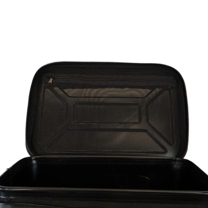 EVOK Bagagerie Et Rangement-Sac Tactikal Bakkan Eva Evo