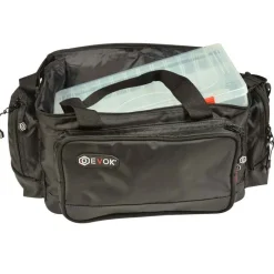 EVOK Bagagerie, Rangement, Transport|Bagagerie / Rangements-Sac Tactikal Carryall