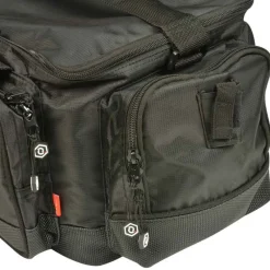 EVOK Bagagerie, Rangement, Transport|Bagagerie / Rangements-Sac Tactikal Carryall