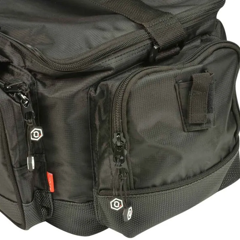 EVOK Bagagerie, Rangement, Transport|Bagagerie / Rangements-Sac Tactikal Carryall