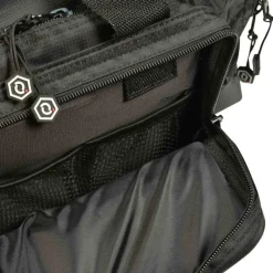 EVOK Bagagerie, Rangement, Transport|Bagagerie / Rangements-Sac Tactikal Carryall