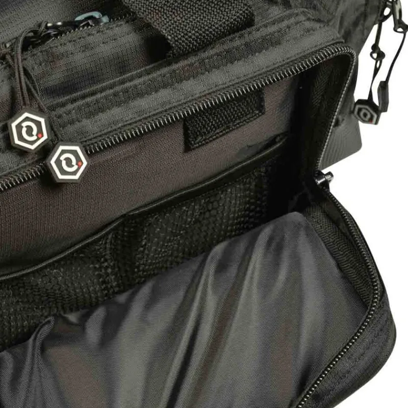 EVOK Bagagerie, Rangement, Transport|Bagagerie / Rangements-Sac Tactikal Carryall