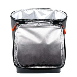 GURU Bagagerie / Rangement Et Transport-Sac Fusion Mini Cool Bag