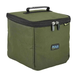 AQUAPRODUCTS Bagagerie/Rangement-Sac Isotherme Black Series Session Cooler Bag