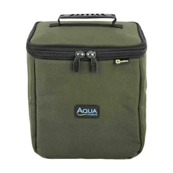 AQUAPRODUCTS Bagagerie/Rangement-Sac Isotherme Black Series Session Cooler Bag