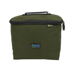 AQUAPRODUCTS Bagagerie/Rangement-Sac isotherme Black Series