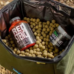 AQUAPRODUCTS Bagagerie/Rangement-Sac isotherme Black Series