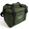 HOOGENDIJK Bagagerie/Rangement-Sac isotherme Mastercarp Iso Bait Bag