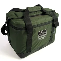 HOOGENDIJK Bagagerie/Rangement-Sac isotherme Mastercarp Iso Bait Bag