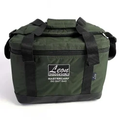 HOOGENDIJK Bagagerie/Rangement-Sac isotherme Mastercarp Iso Bait Bag