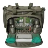 JRC Bagagerie/Rangement-Sac Isotherme Defender II Session Cooler Food Bag