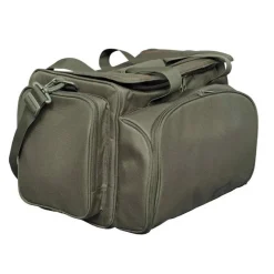 JRC Bagagerie/Rangement-Sac Isotherme Defender II Session Cooler Food Bag