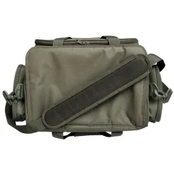 JRC Bagagerie/Rangement-Sac Isotherme Defender II Session Cooler Food Bag