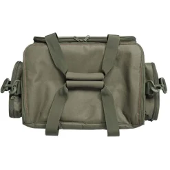 JRC Bagagerie/Rangement-Sac Isotherme Defender II Session Cooler Food Bag