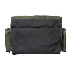 JRC Bagagerie/Rangement-Sac Isotherme Defender II Session Cooler Food Bag