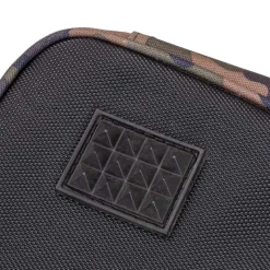 JRC Bagagerie/Rangement-Sac Isotherme Rova Cooler Bag Large