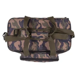 JRC Bagagerie/Rangement-Sac Isotherme Rova Cooler Bag Large