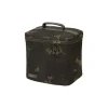 KORDA Bagagerie/Rangement-Sac Isotherme Compac Cool Bag Medium Dark Kamo