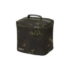 KORDA Bagagerie/Rangement-Sac Isotherme Compac Cool Bag Medium Dark Kamo