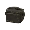 KORDA Bagagerie/Rangement-Sac Isotherme Compac Cool Bag Large Dark Kamo