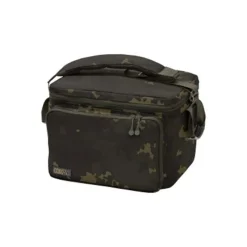 KORDA Bagagerie/Rangement-Sac Isotherme Compac Cool Bag Large Dark Kamo